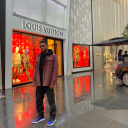 official-abdool avatar