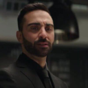 official-agent-stone avatar