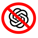 official-ai-hater avatar