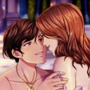 official-alex-cyprin avatar