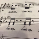 official-alto avatar