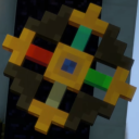official-amulet-posts avatar