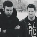 official-andy-hurley avatar