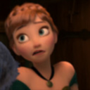 official-anna-of-arendelle avatar