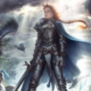 official-anselbriarcliff avatar