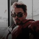 official-anthony-stark avatar