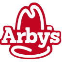 official-arbys avatar