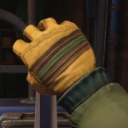 official-arnold avatar