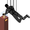 official-artifact-stealer avatar