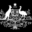 official-asio avatar