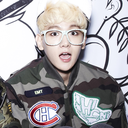 official-baekhyun avatar