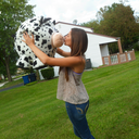 official-barbie-blog avatar