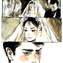 official-bat-mite avatar