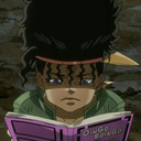 official-boingo avatar