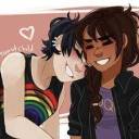 official-book-wizard avatar