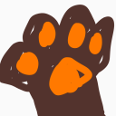 official-boop-posts avatar