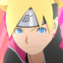 official-boruto-art avatar