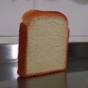 official-bread-posts avatar