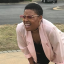 official-bruja avatar