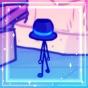 official-buckethat avatar