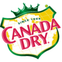 official-canada-dry avatar