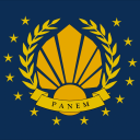 official-capitol-of-panem avatar