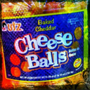 official-cheeseballs avatar