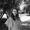 official-cher-horowitz avatar