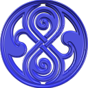 official-cia-of-gallifrey avatar