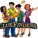 official-clue-finder avatar