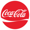official-coca-cola avatar