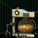 official-coffeebot avatar