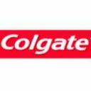 official-colgate-toothpaste avatar