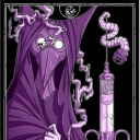 official-corruption-posts avatar