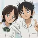 official-crossgame avatar