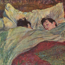 official-crow avatar