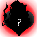 official-crown-girl avatar