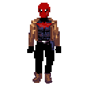 official-crowned-chaos avatar