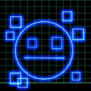 official-d-co-9 avatar