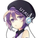 official-defoko avatar