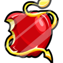 official-descendants avatar