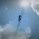 official-dire-omens avatar