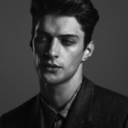 official-dorian-havilliard avatar