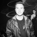 official-dreams avatar