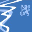 official-duesseldorf avatar