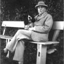 official-edwardelgar avatar