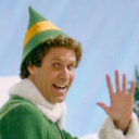 official-elf-posts avatar