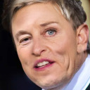 official-ellen-musk avatar