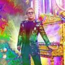 official-elton-john7 avatar
