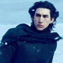 official-emo-kylo-ren avatar